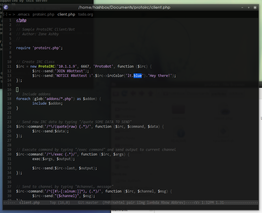 /images/emacs.png